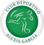Deportivo Alexis Garcia