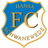 Hansa Schwanewede Youth
