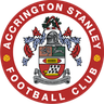 St Helens Town (W)