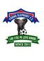 Young Elephant FC