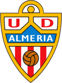 Almeria