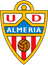 Almeria