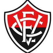 Vitoria U23