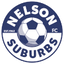 Nelson Suburbs