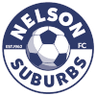 Nelson Suburbs