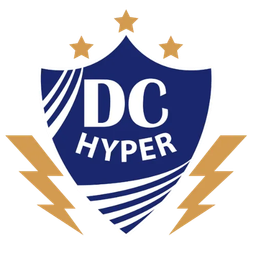 DC Hyper