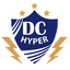 DC Hyper