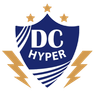 DC Hyper