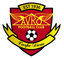 Avro FC