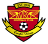 Avro FC