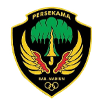 Persekama Kabupaten Madiun