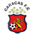 Caracas Futbol Club U20