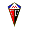 Mensajero