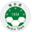 Heilongjiang Harbin