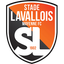 Laval U19