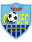 Gombe United