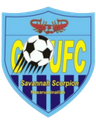 Gombe United