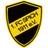 FC Spich 1911