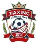 Jiaxing Team