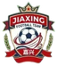 Jiaxing Team
