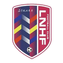 لياونينغ شنبي هيفنغ للسيدات