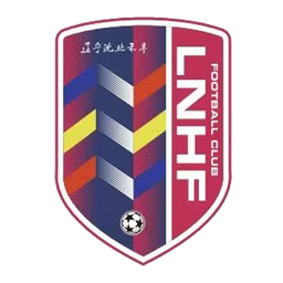 لياونينغ شنبي هيفنغ للسيدات