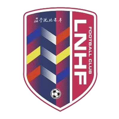 لياونينغ شنبي هيفنغ للسيدات