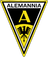 Alemannia Aachen