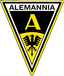 Alemannia Aachen