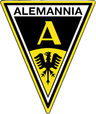 Alemannia Aachen