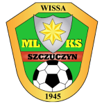 MLKS Wissa Szczuczyn
