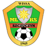 MLKS Wissa Szczuczyn