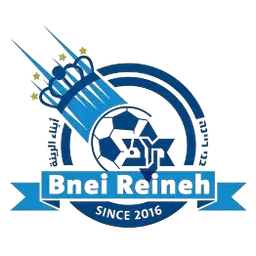 Maccabi Bnei Reineh