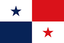Panama (W)