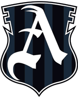 আতলান্তিদা এসসি