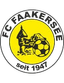FC Faakersee