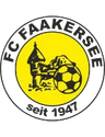FC Faakersee