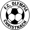 Olympia Christnach/Waldbillig