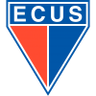 ECUS Suzano U23