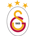 Galatasaray U21