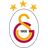 Galatasaray U21