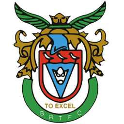 بوغنور ريجيس تاون