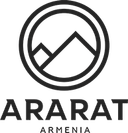أرارات-أرمينيا الاحتياط