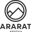 أرارات-أرمينيا الاحتياط