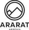 أرارات-أرمينيا الاحتياط