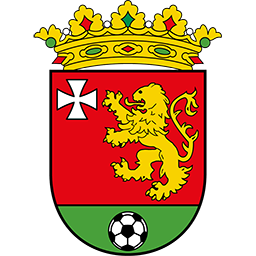 সিডি ল্লানেস