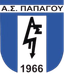 باباغوس