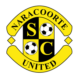 Naracoorte Bersatu
