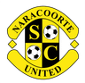 Naracoorte Bersatu