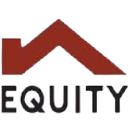 ইকুইটি এফসি